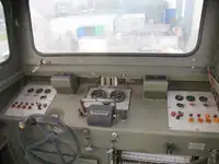 Буксир на продажу