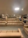 Судно RoPax на продажу
