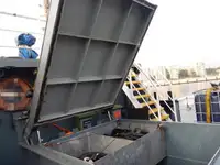 Рабочие суда на продажу