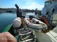 Рабочие суда на продажу