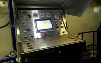 Танкер СПГ на продажу