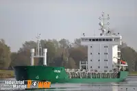 Балкер на продажу