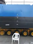 Рабочие суда на продажу