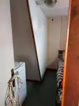 Буксир на продажу