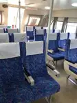 Сухогруз на продажу
