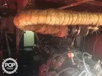 Судно снабжения на продажу