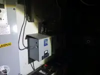 Круизное судно на продажу
