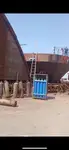 Нефтеналивной/химический танкер на продажу