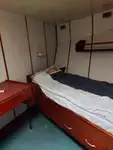 Буксир на продажу