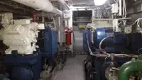Буксир на продажу
