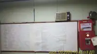 Дноуглубитель на продажу