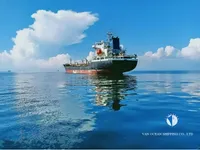Нефтеналивной/химический танкер на продажу