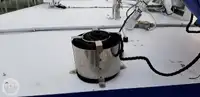 Траулер на продажу