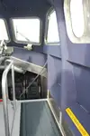 Плавающий док на продажу