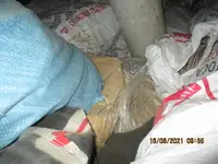 Траулер на продажу