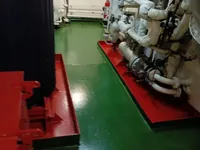 Сухогруз на продажу