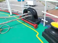 Сухогруз на продажу