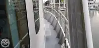 Траулер на продажу