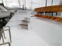 Судно поддержки водолазных работ на продажу