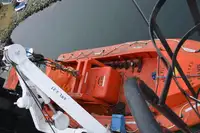 Буксир на продажу