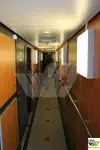 Судно для геодезических работ на продажу