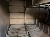 Баржа на продажу