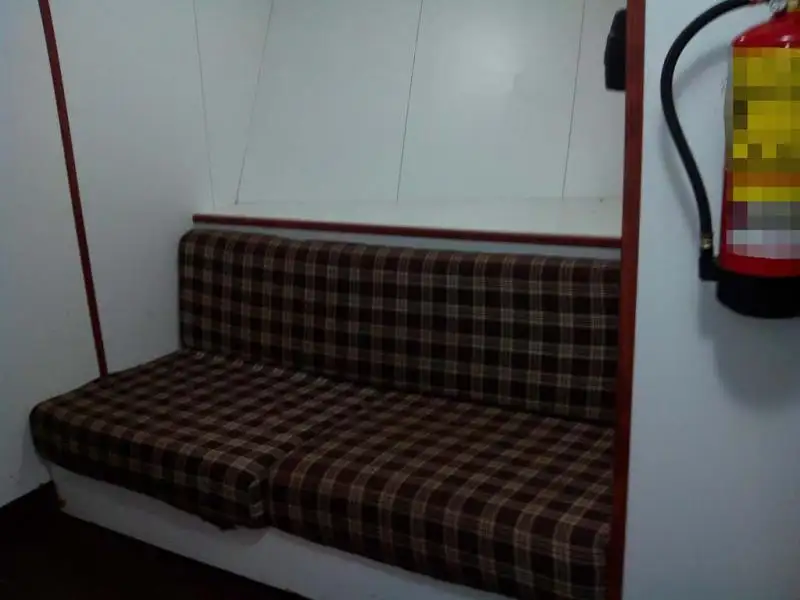 Буксир на продажу