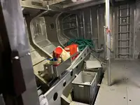 Пилотное судно на продажу