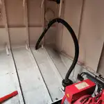 Круизное судно на продажу