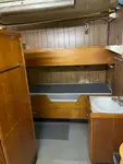 Дноуглубитель на продажу