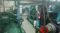 Рабочие суда на продажу