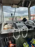 Рабочие суда на продажу
