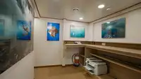 Судно для геодезических работ на продажу