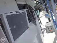 Траулер на продажу
