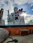 Рабочие суда на продажу