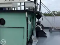 Буксир на продажу