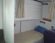 Буксир на продажу