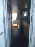 Буксир на продажу