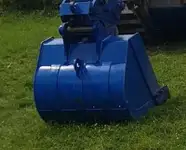 Дноуглубитель на продажу