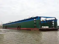 Плавучий док на продажу