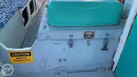 Круизное судно на продажу
