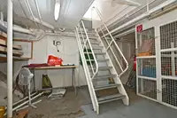 Круизное судно на продажу