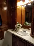 Круизное судно на продажу