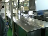 Катамаран на продажу