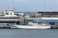 Trawler на продажу