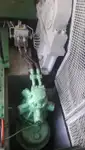 Баржа на продажу