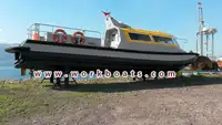 Буксир на продажу