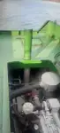 Рабочие суда на продажу