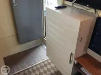 Буксир на продажу