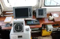 General Cargo/Multi-purpose на продажу